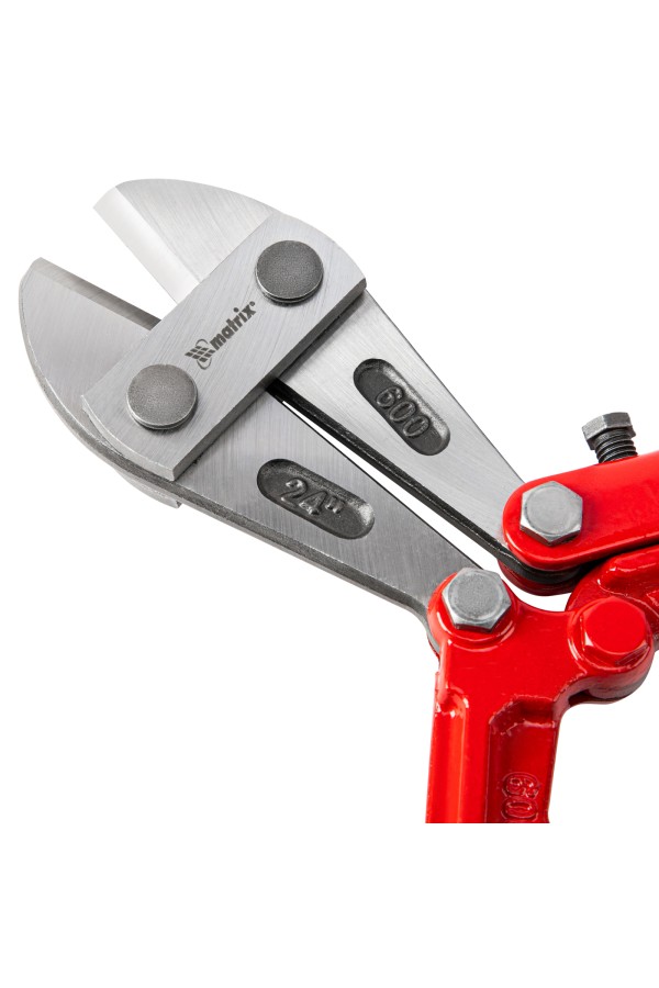 Болторез, 600 мм/24