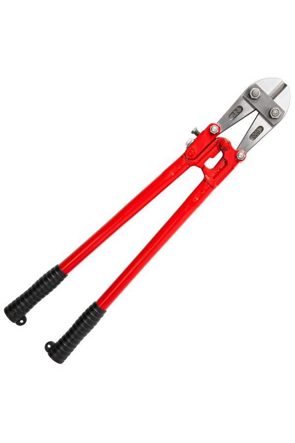 Болторез, 600 мм/24