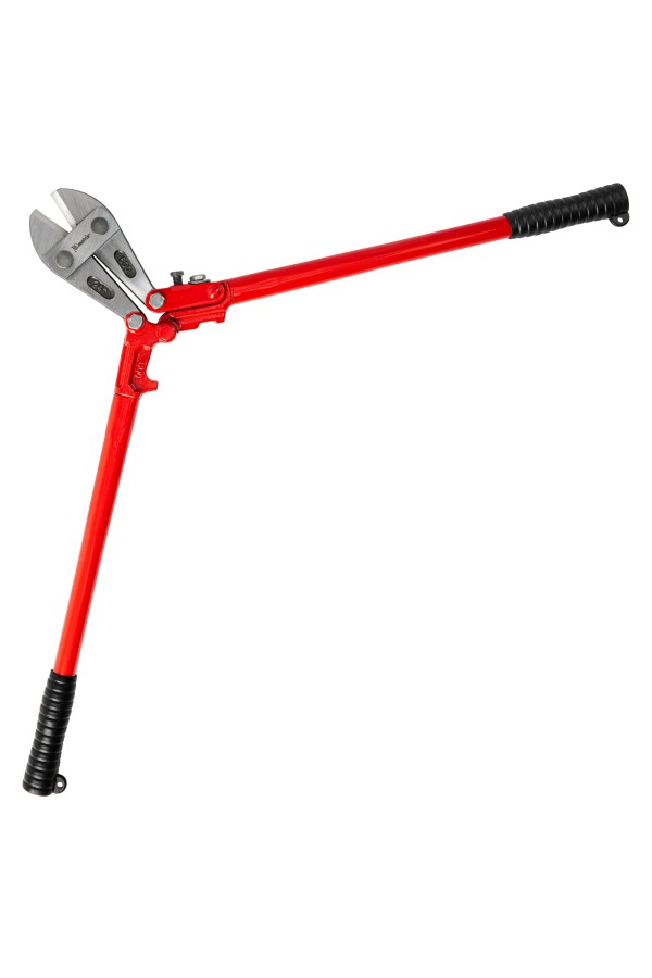 Болторез, 600 мм/24