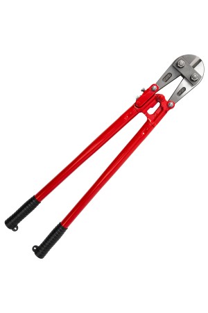 Болторез, 760 мм/30