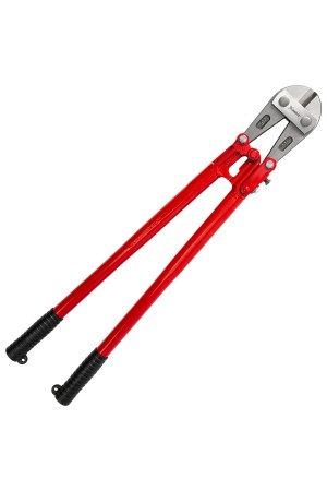 Болторез, 760 мм/30