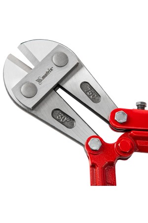 Болторез, 760 мм/30