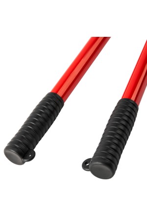 Болторез, 760 мм/30