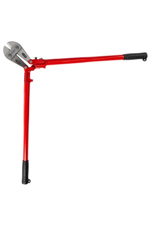 Болторез, 760 мм/30