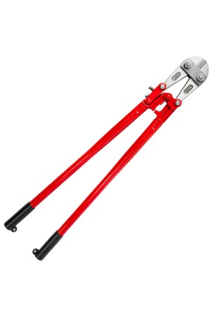 Болторез, 900 мм/36