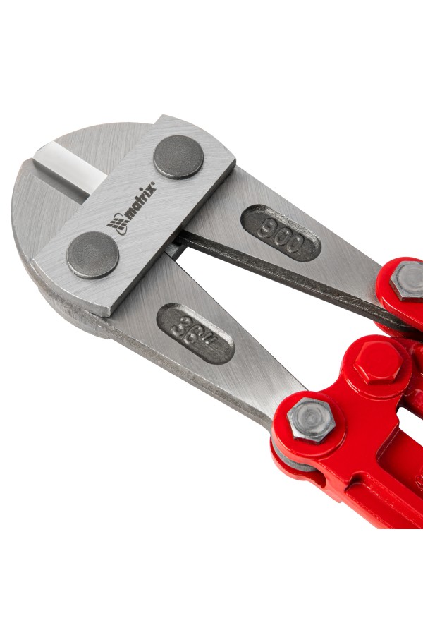 Болторез, 900 мм/36