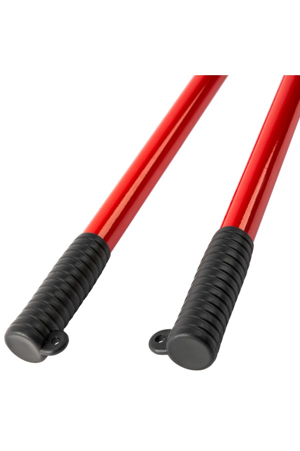 Болторез, 900 мм/36