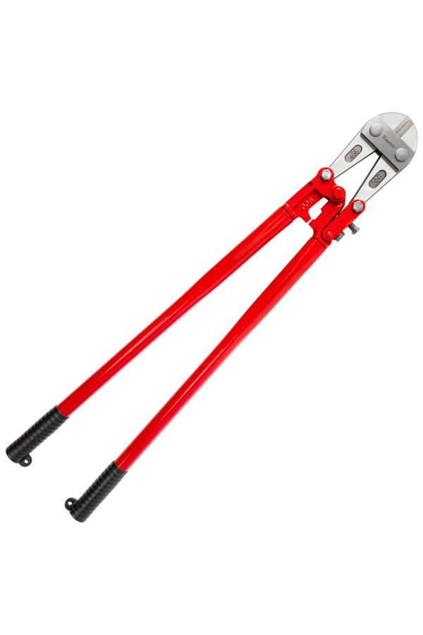 Болторез, 900 мм/36