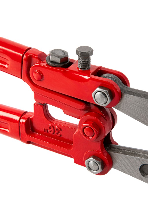 Болторез, 900 мм/36