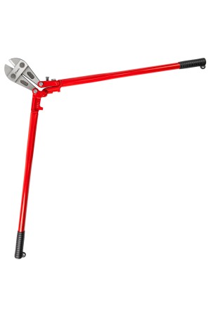 Болторез, 900 мм/36