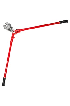 Болторез, 1050 мм/42