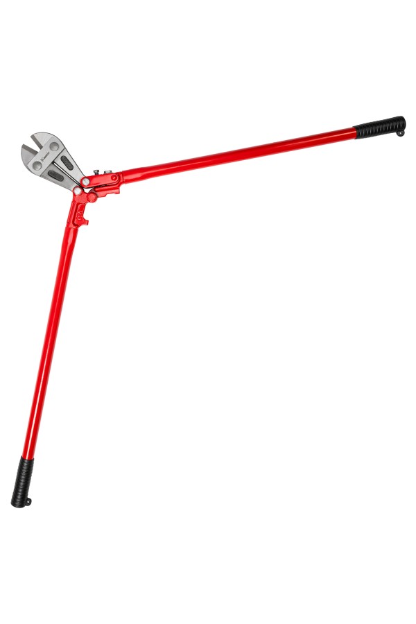 Болторез, 1050 мм/42