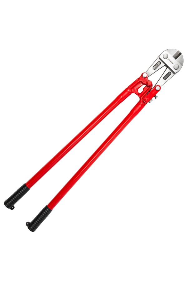 Болторез, 1050 мм/42