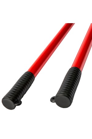 Болторез, 1050 мм/42