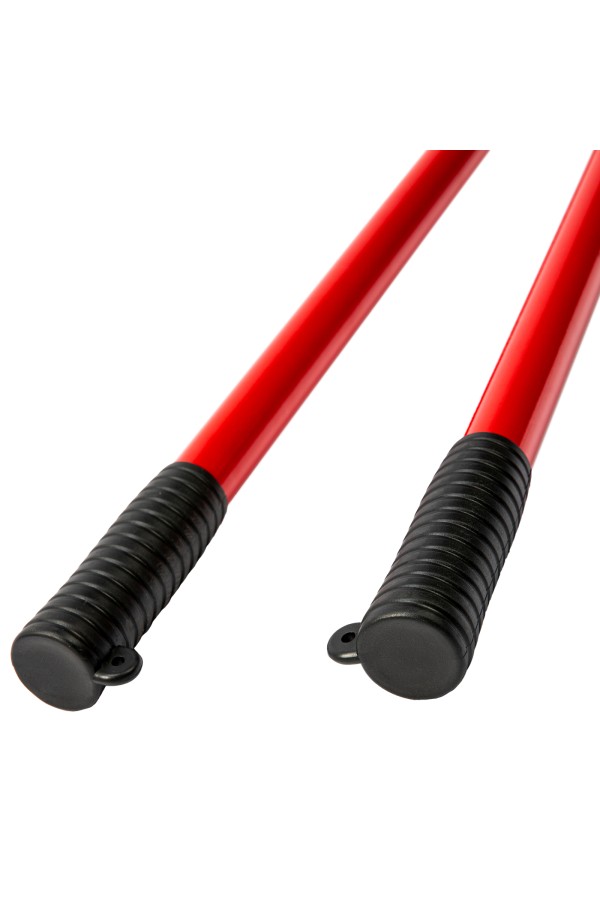 Болторез, 1050 мм/42