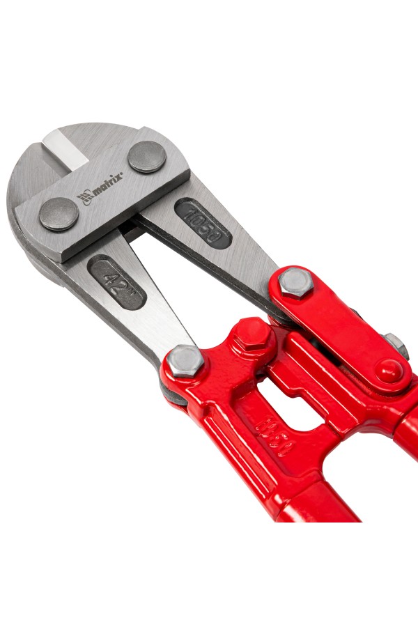 Болторез, 1050 мм/42