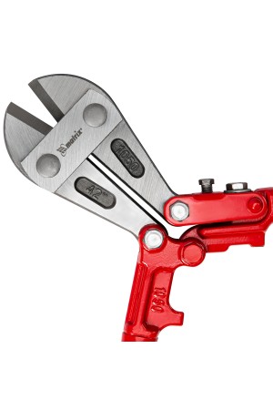 Болторез, 1050 мм/42