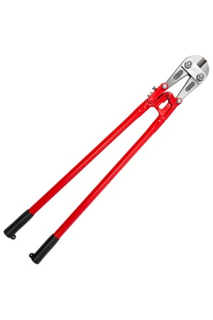 Болторез, 1050 мм/42