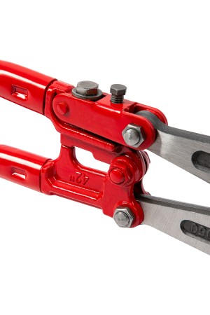 Болторез, 1050 мм/42