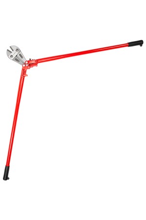 Болторез, 1200 мм/48