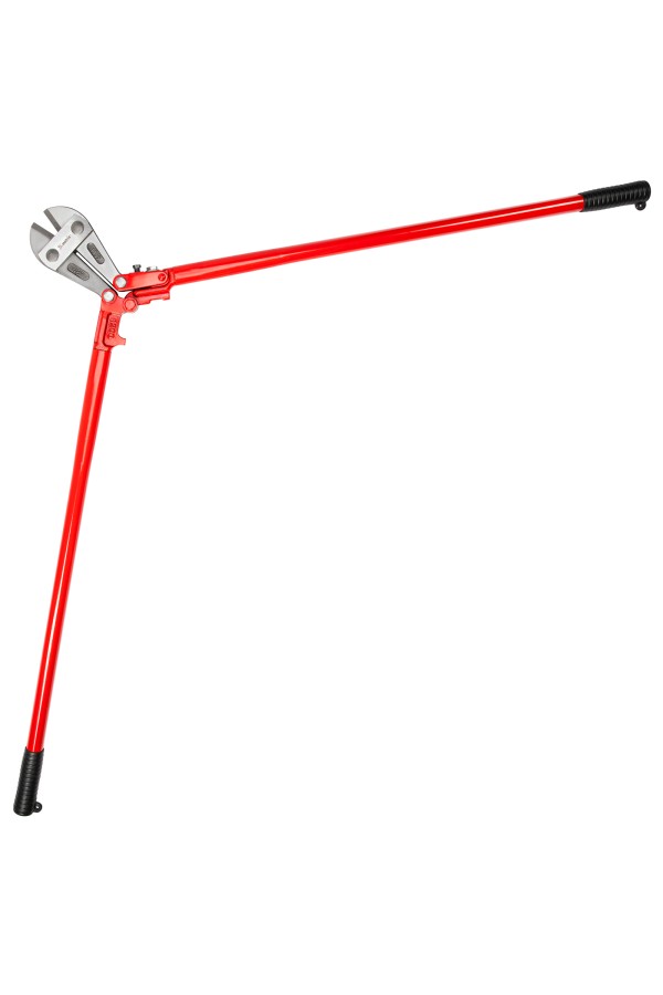 Болторез, 1200 мм/48