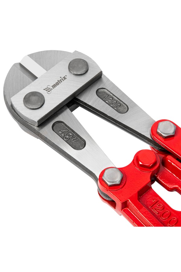 Болторез, 1200 мм/48