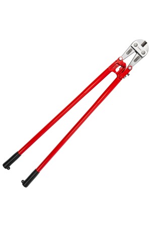 Болторез, 1200 мм/48