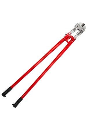 Болторез, 1200 мм/48