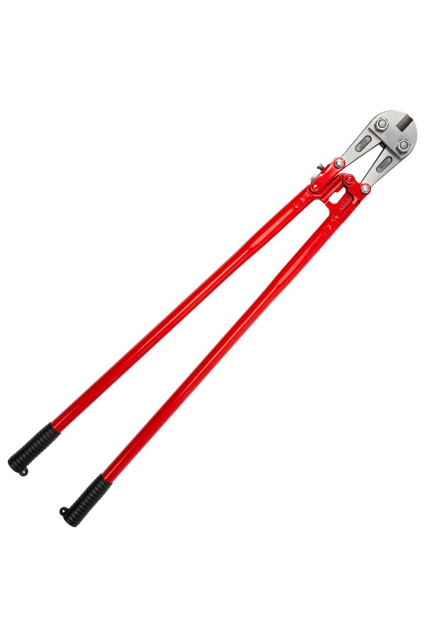 Болторез, 1200 мм/48