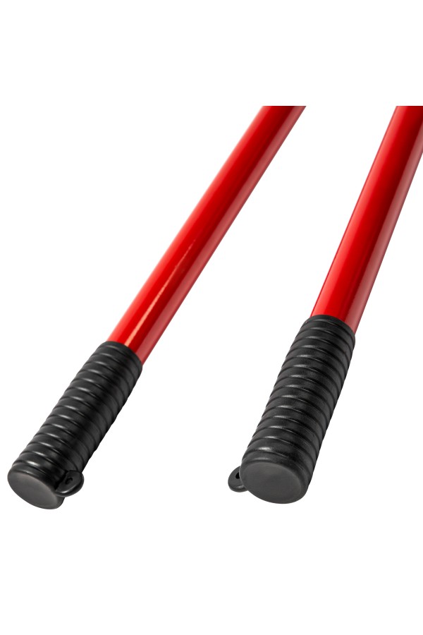 Болторез, 1200 мм/48