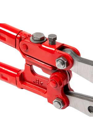 Болторез, 1200 мм/48