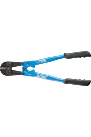 Болторез 300 мм, 12