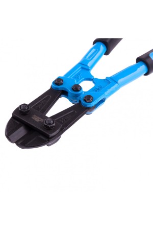 Болторез 350 мм, 14 Барс