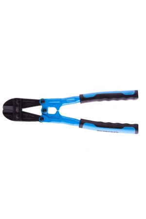 Болторез 350 мм, 14 Барс