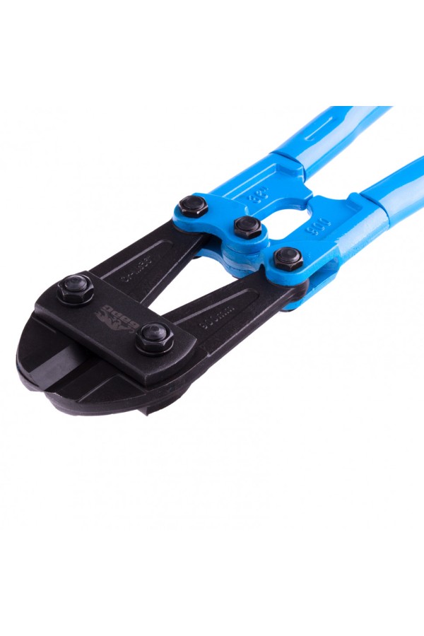 Болторез 900 мм, 36 Барс