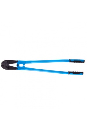 Болторез 900 мм, 36 Барс