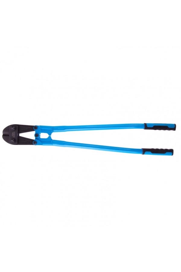 Болторез 900 мм, 36 Барс