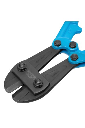 Болторез 1050 мм, 42 Барс