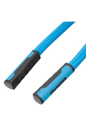 Болторез 1050 мм, 42 Барс