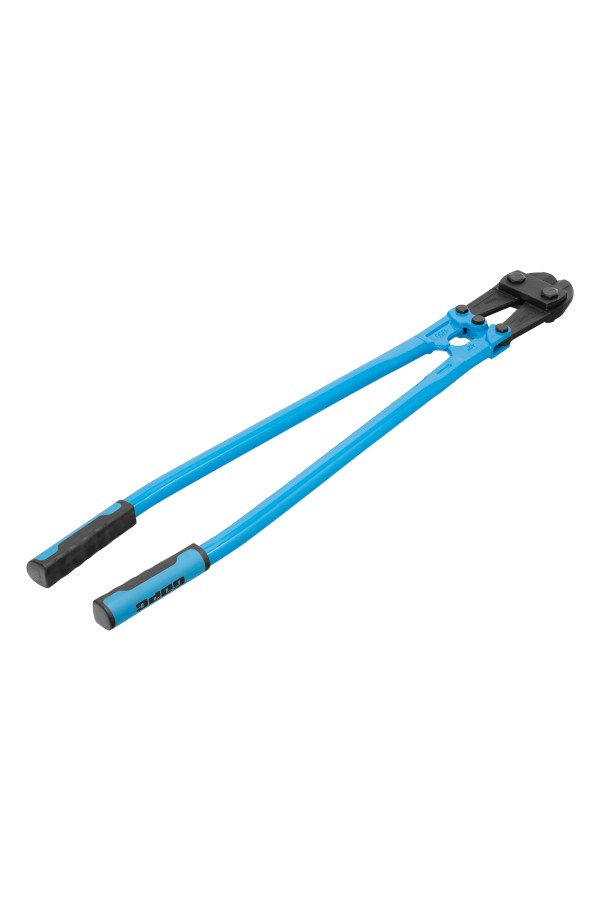 Болторез 1050 мм, 42 Барс