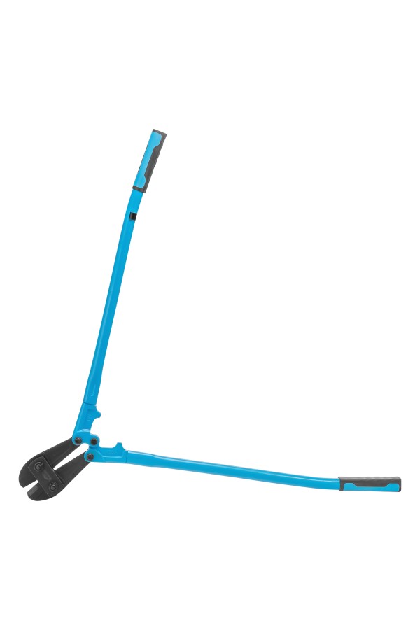 Болторез 1050 мм, 42 Барс