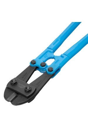 Болторез 1050 мм, 42 Барс