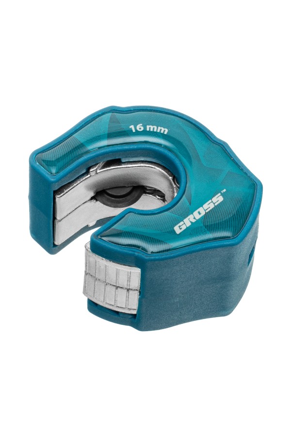 Труборез ладонный 