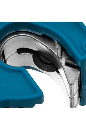 Труборез ладонный 