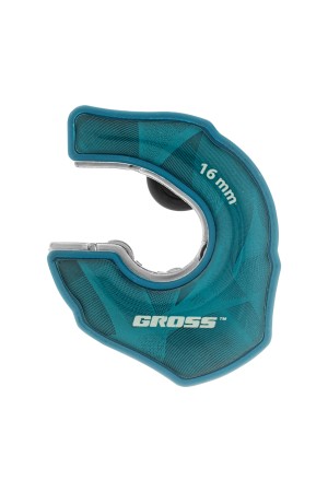 Труборез ладонный 