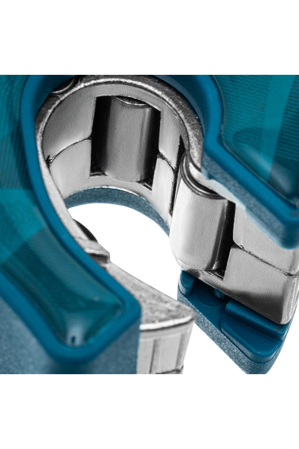 Труборез ладонный 