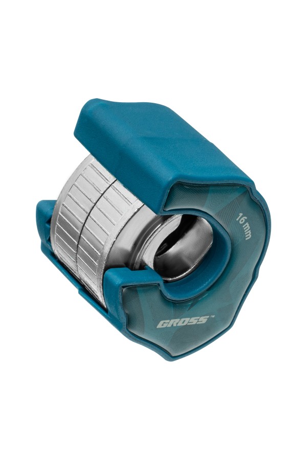 Труборез ладонный 