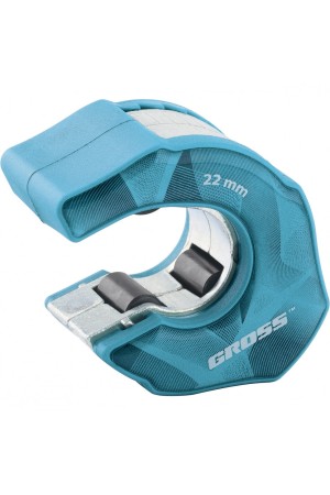 Труборез ладонный