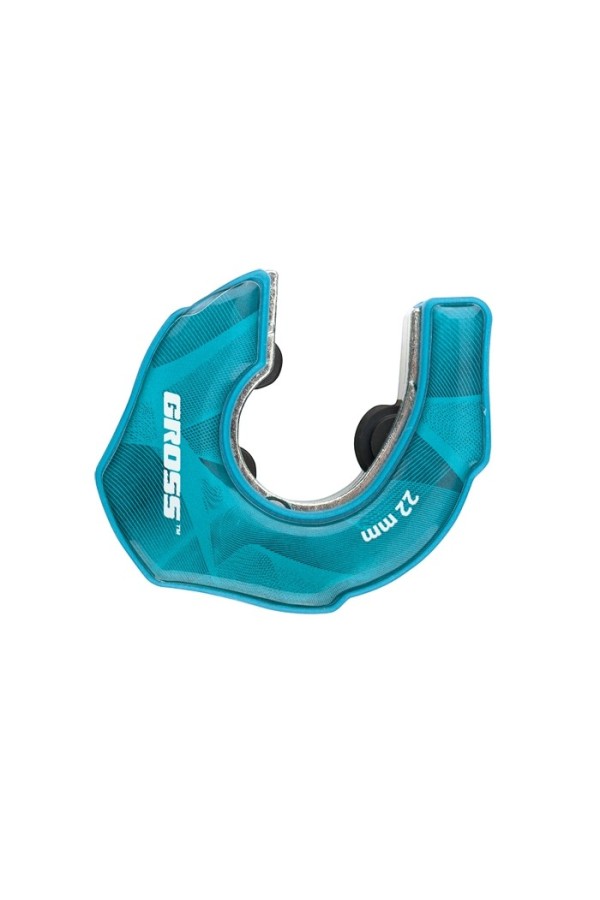 Труборез ладонный