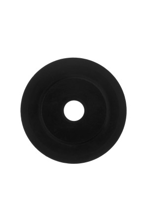 Режущий элемент, ролик трубореза для артиколов 78705, 78706, 4.5 х 3 х 16 мм, для резки труб из цветных металлов Gross